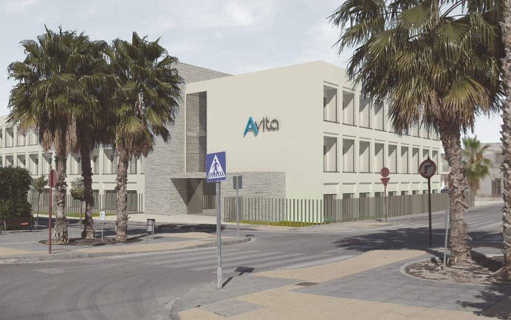 residencia-ancianos-01