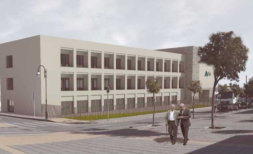 residencia-ancianos-02