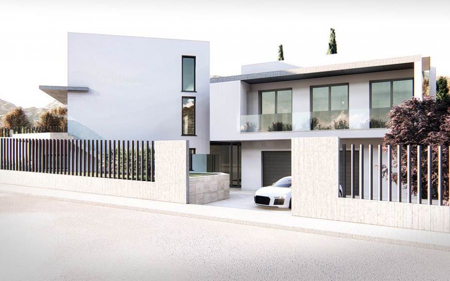 COMO ORIENTAR TU VIVIENDA