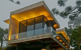 TENDENCIAS EN ARQUITECTURA Y DISEÑO DE LOS EDIFICIOS EN 2021