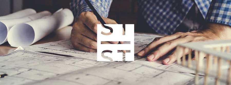 Foto de contacto de Soto & Tudela Arquitectos