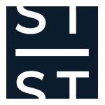 logo soto & tudela cuadrado