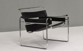 MOBILIARIO DE DISEÑO EN ARQUITECTURA